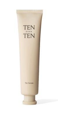 Tenoverten The Cocoon Hand and Feet Lotion No Color 2.4 oz/ 70 mL