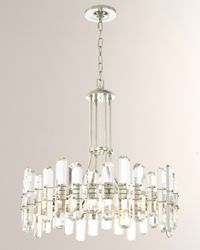 Bolton 6-Light Chandelier