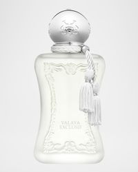 Valaya Exclusif Eau de Parfum, 1 oz.