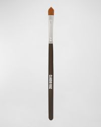 Lip Contour Brush