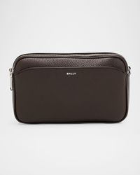 Men's Oeden Mini Crossbody Bag