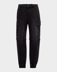 Men's John Cargo Pants