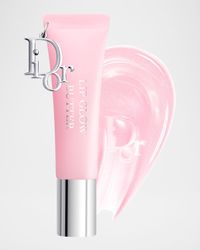 Dior Addict Lip Glow Butter
