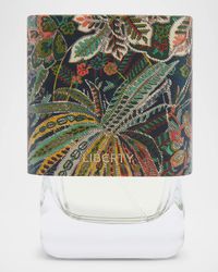 Adelphi Sun Eau de Parfum, 1.7 oz.