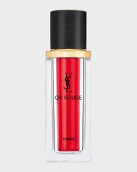 Or Rouge L'Huile, 1 oz./ 30 mL