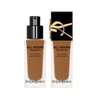 Yves Saint Laurent - Fond de teint mat lumineux 24h* haute couvrance ml - Beige