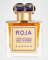 Lost in Paris Parfum, 3.4 oz.