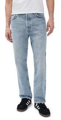 AGOLDE Fusion Jeans Force 29