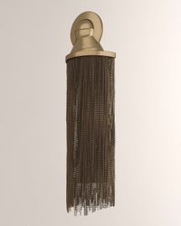 Vanko Wall Sconce