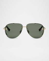 NeoDior A1U Sunglasses