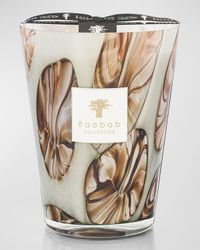 Oceania Anangu 5-Wick Max24 Candle, 176 oz.