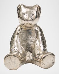 Mama Osa Decorative Object