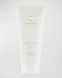 6 oz. Oolong Age Defying Probiotic Lotion