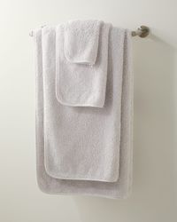 Egoist Bath Towel