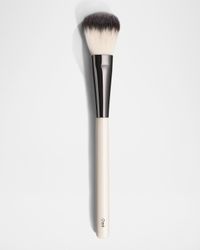 Cheek Brush