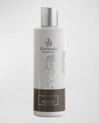 Carthusia Uomo Body Lotion, 8.5 oz.