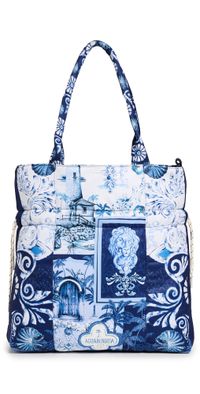 Agua Bendita Sonja Bag Tales One Size