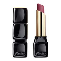 Guerlain - Kisskiss tender matte rouge à lèvres mat - 2,8g - Rose