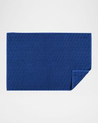 Athena Tub Mat, 2' x 3'