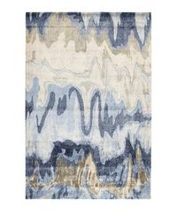 The Loft Hand-Tufted Rug, 3' x 5'