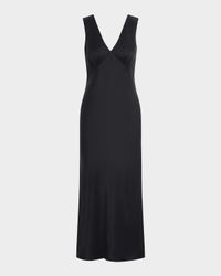 The Anyday Anytime Dress