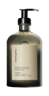 evolvetogether Hand Wash Havana 12.7 oz