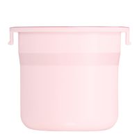 Shiseido - Crème jour activatrice d'hydratation spf20 (recharge) - 50ml