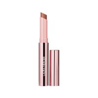 Laura Mercier - High vibe lip color - 1,4g - Rose