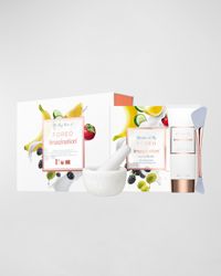 The Big Box of Foreo Imagination Set