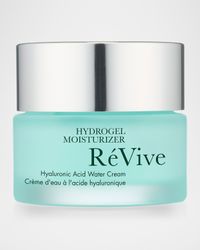 Hydrogel Moisturizer, 50 mL