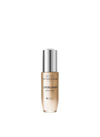 Esthederm - Excellage nt sérum - 30ml