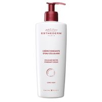 Esthederm - Crème fondante d'eau cellulaire - 200ml