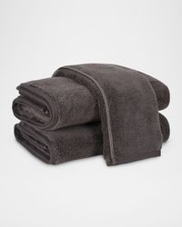 Milagro Washcloth