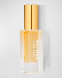 Lampyris Divine Lip Oil