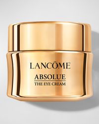Absolue The Eye Cream, 0.7 oz.