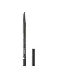 Clinique - High impact - crayon gel eyeliner - 0,35g - Gris