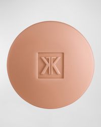 Oud Satin Mood Scented Bar Soap, 150 g