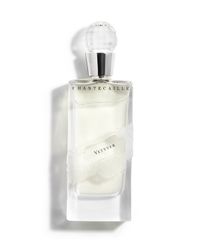 Vetyver Parfums Pour Femme, 2.6 oz.