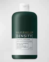 Density Thickening Conditioner, 16.9 oz.