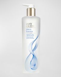 Micro Essence Treatment Lotion Toner with Bio-Ferment