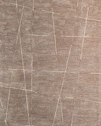 Maggie Hand-Tufted Rug, 6' x 9'