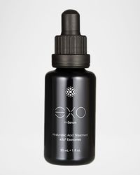 ​EXO H-SERUM Hyaluronic Acid Treatment, 1 oz.