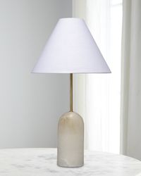 Holt Table Lamp