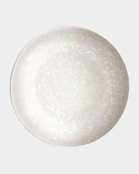 Alchimie Coupe Bowl Large