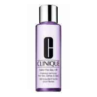 Clinique - Take the day off - huile démaquillante - 200ml
