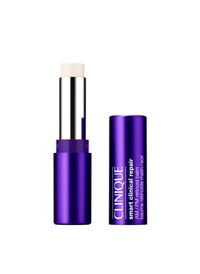Clinique - Smart clinical repair - baume rétinoïde anti-rides matin et soir - 3g