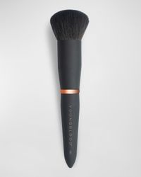 YB3 Liquid Buffing Luxe Makeup Brush
