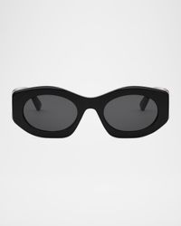 Calla BV40049I Sunglasses