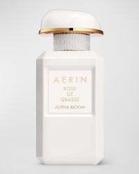 AERIN Joyful Bloom Eau de Parfum, 1.7 oz.