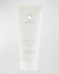 6 oz. Earth Age Defying Probiotic Lotion